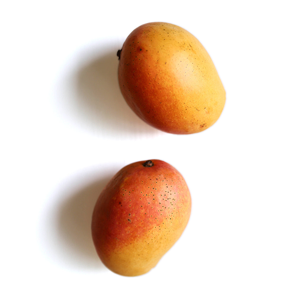 Mango Silky | Harris Farm Online