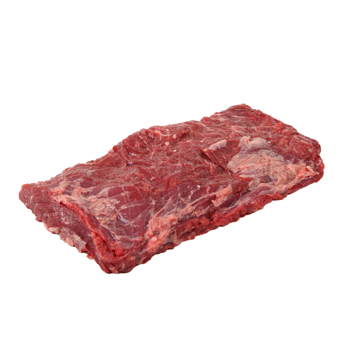 Beef Bavette Steak 3.5-4.5kg