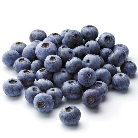 Blueberries | Harris Farm Online