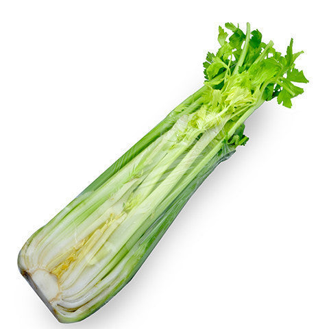 Celery | Harris Farm Markets