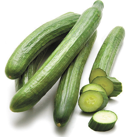 Cucumber Telegraph | Harris Farm Markets