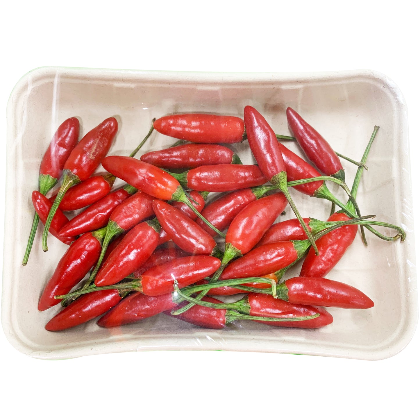 Chillies Birdseye Hot | Harris Farm Online