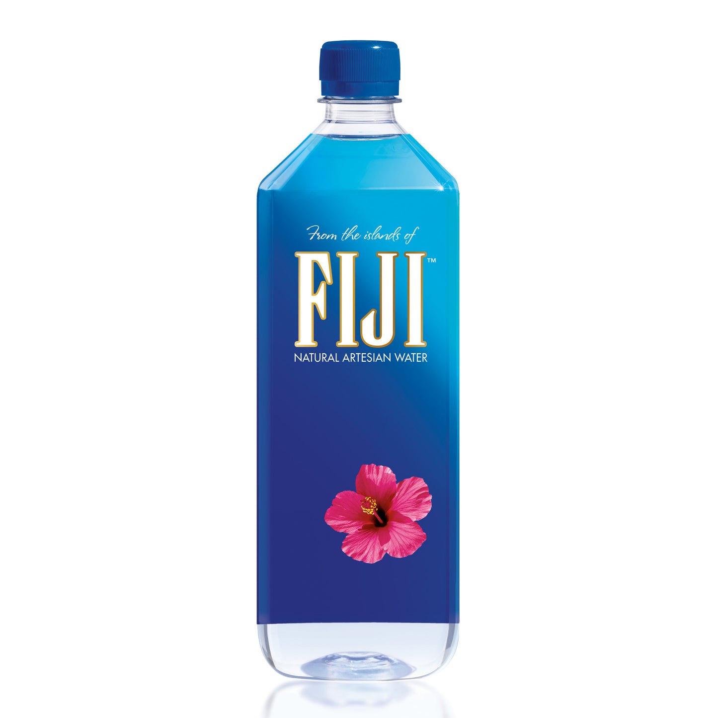 Fiji Natural Artesian Water | Harris Farm Online