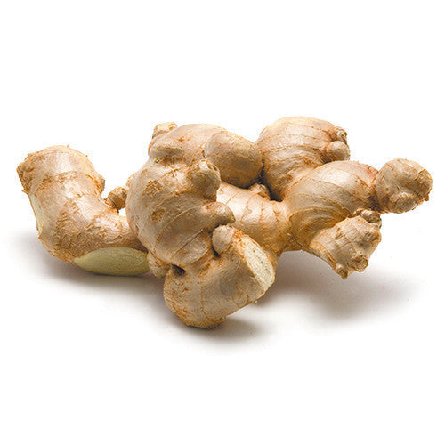 Ginger | Harris Farm Online