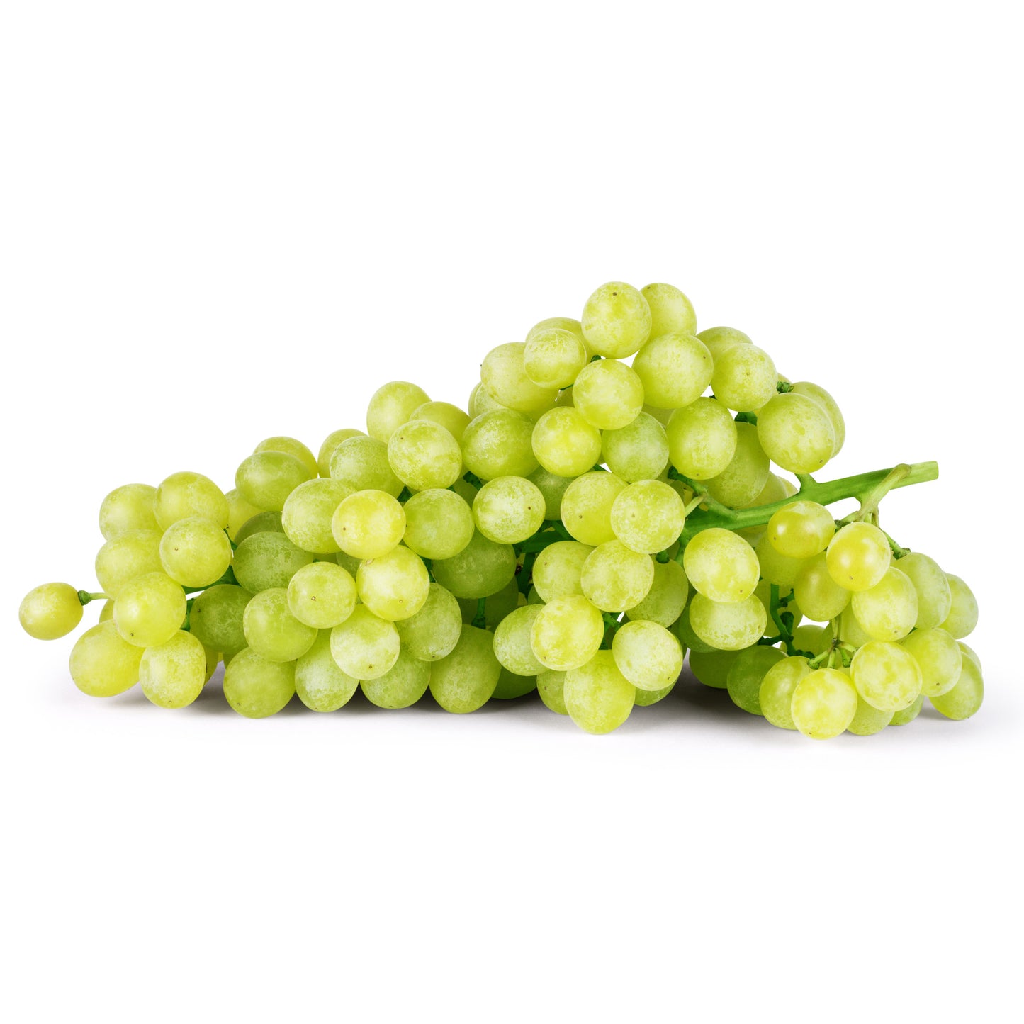 Grapes Premium White Seedless min 500g