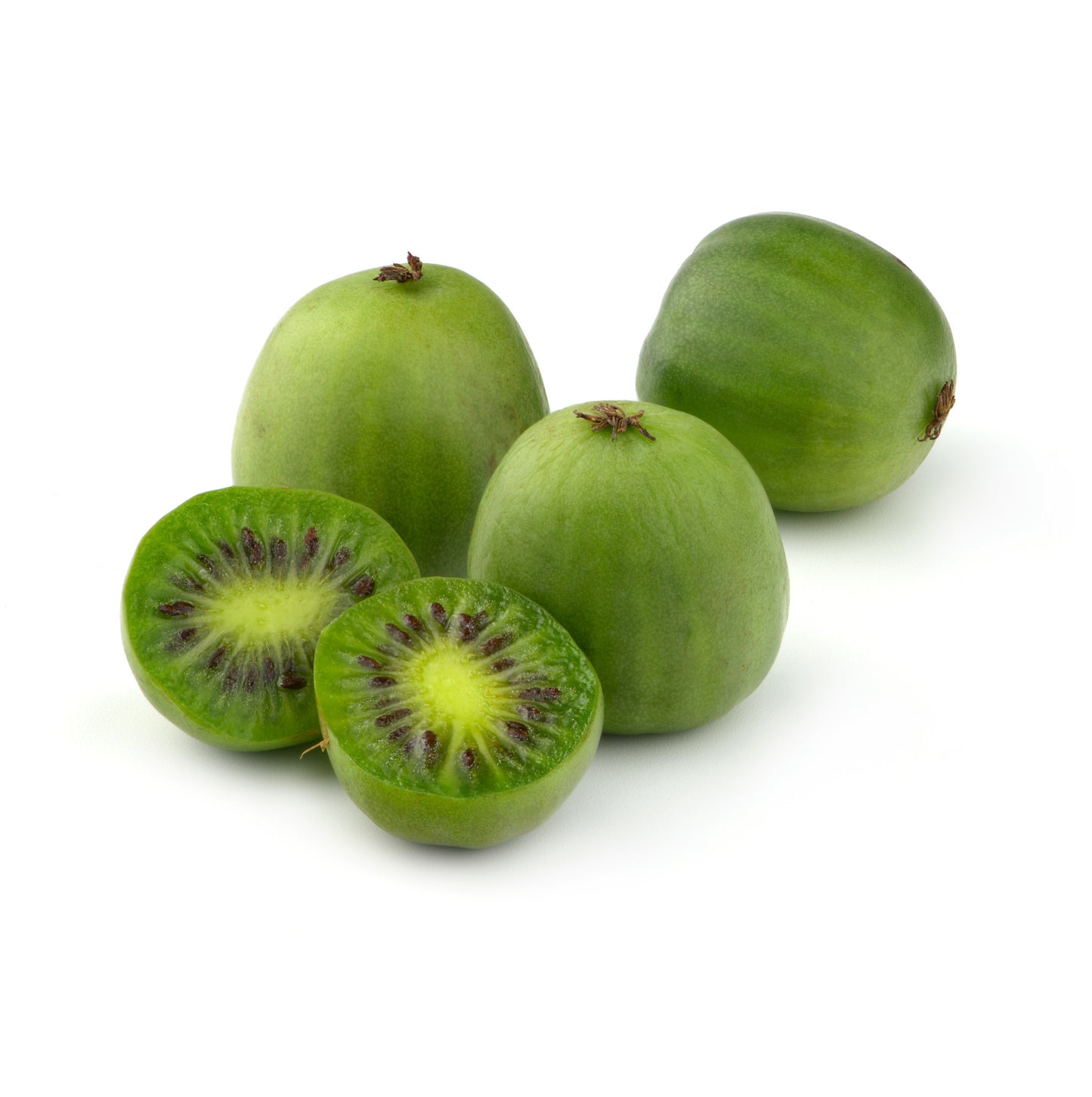 Kiwi Berries | Harris Farm Online