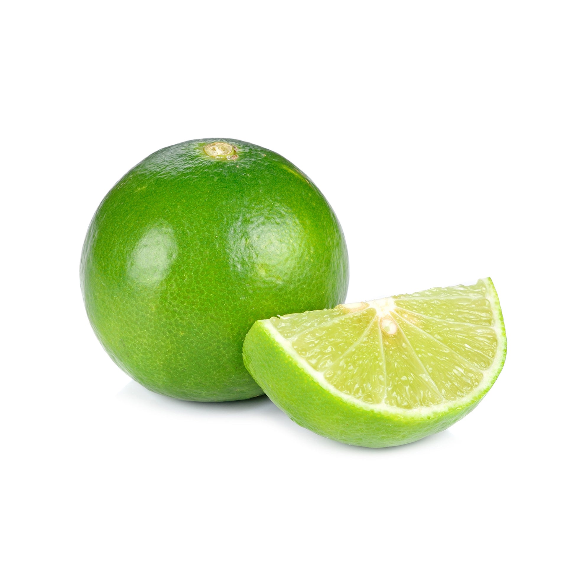 Fresh Limes | Harris Farm Online