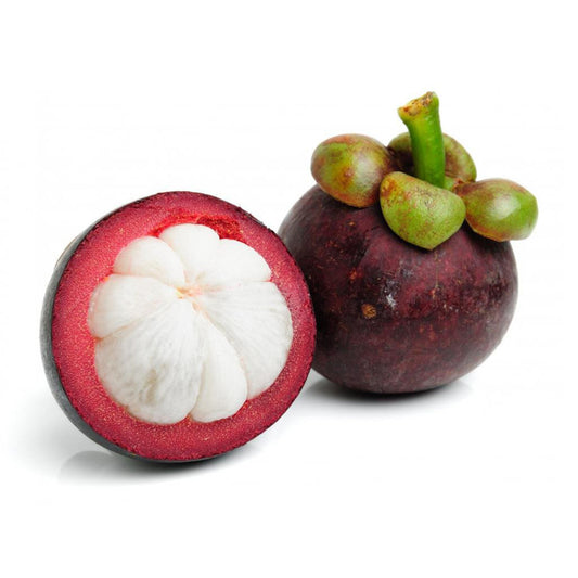 Mangosteen Each