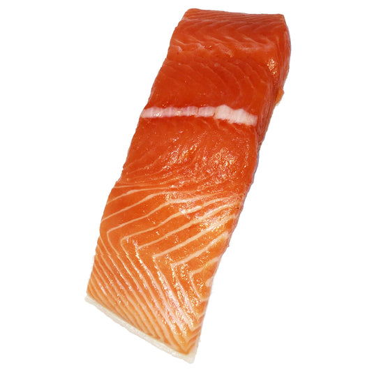 Fresh Mt Cook Alpine Salmon Fillets | Harris Farm Online