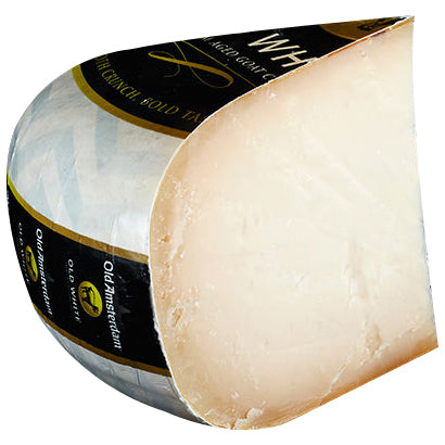 Old Amsterdam Goat Cheese 170g-230g