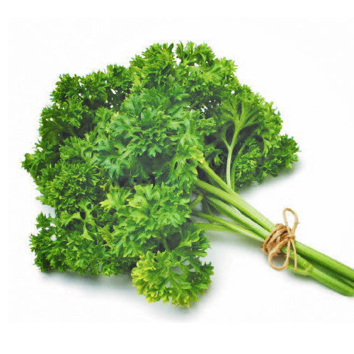 Parsley Curly  | Harris Farm Online