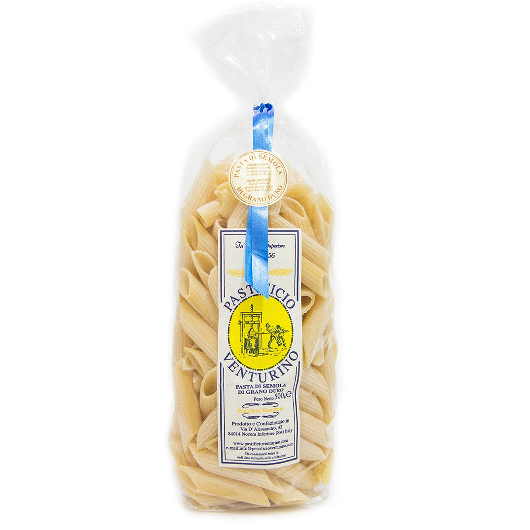 Pastificio Penne Zite 500g