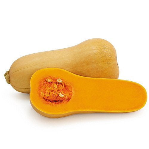 Pumpkin Butternut Cut | Harris Farm Online