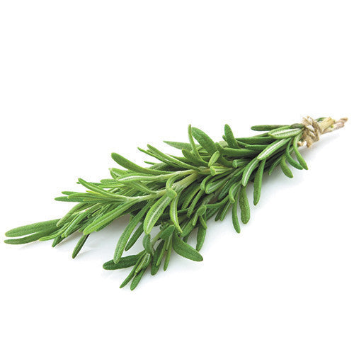 Rosemary | Harris Farm Online