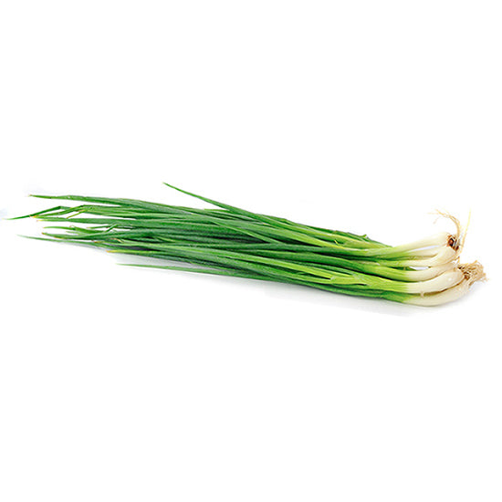 Shallots  | Harris Farm Online