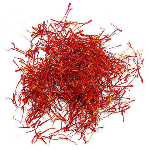 Chef's Choice Saffron Threads | Harris Farm Online