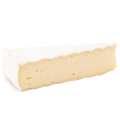 Harris Farm Brie - Tasmanian | Harris Farm Online